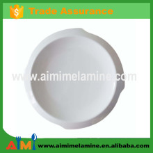 wholesale all size party banquet dishes and restaurant hotel plates melamine serving dishes