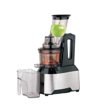 2020 High Quality Healthy Orange Green Star Juicer
