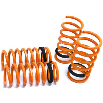 Coilover Lowering Spring