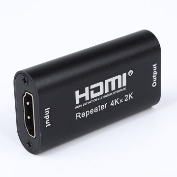 4K to USB 2.0 1080P Video Capture Card
