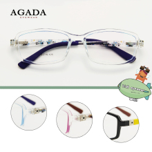New Trending Reliable Quality Kid Spectacle Frame
