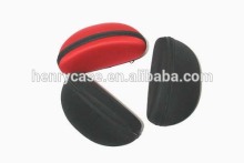 Henrycase silhouette eva sunglasses cases