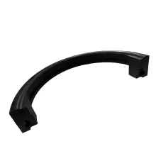 API 16A Shaffer Cameron Blowout Preventer Rubber Accessories