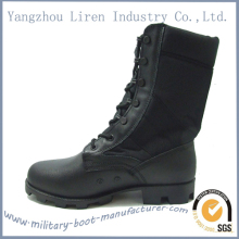 Ultra Force Armed Action Tactical Boots