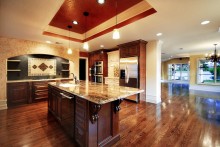 Orlando-Luxury-Kitchen-Renovation