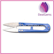 jewelry making tool scissor for diy jewelry