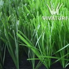 Vivaturf Grade A Viva Artificial Easter Grass Wholesale Turf