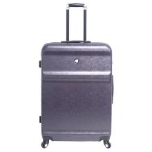 Rome Grain ABS Trolley Spinner Case