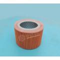 Air filter element 60319757 suitable for SANY SKT80S