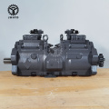 Sany Sy750h ปั๊มไฮดรอลิก K3VDTH1GZR-0E82-BVB Main Pump