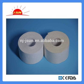Hot Melt Adhesive Tape Sports Strapping Tape Adhesive Tape