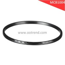 New Style Ceramic Bangle