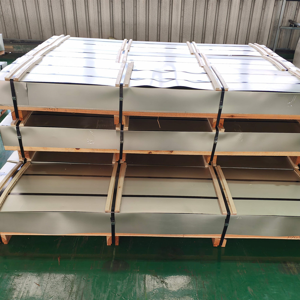 معدن vcm vcm metal