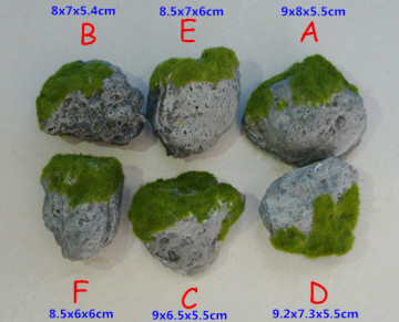avatar pumice stone
