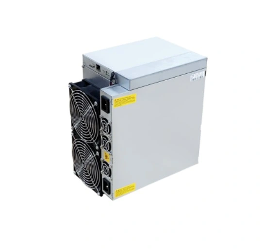 Lucbit Good Price New Bitamin Anrminer S19 95t Asic Miner
