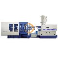 1500T injection molding machines