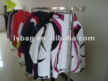 outdoor ski wear