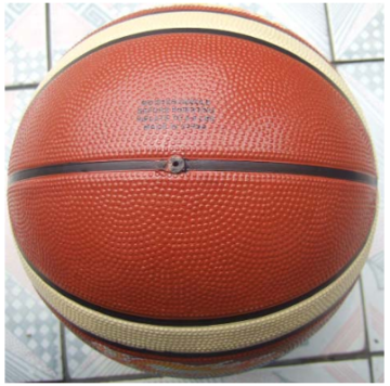 Basketball,Sports Balls,PVC Balls