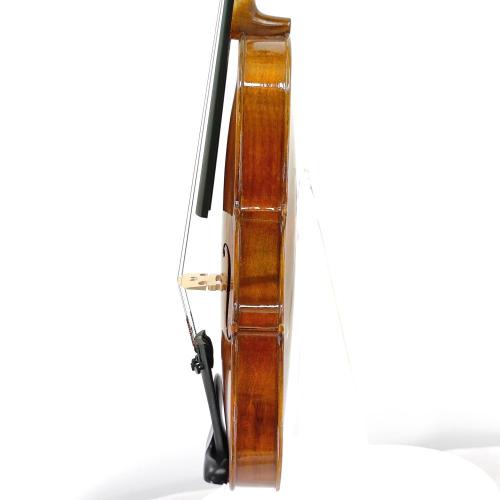 Best Selling handmade Violin for students and beginners