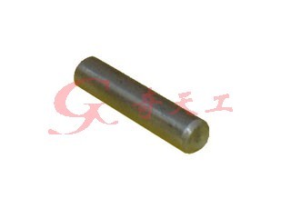 PR38E piston dowel