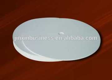 Chemical/ Medical filter paper