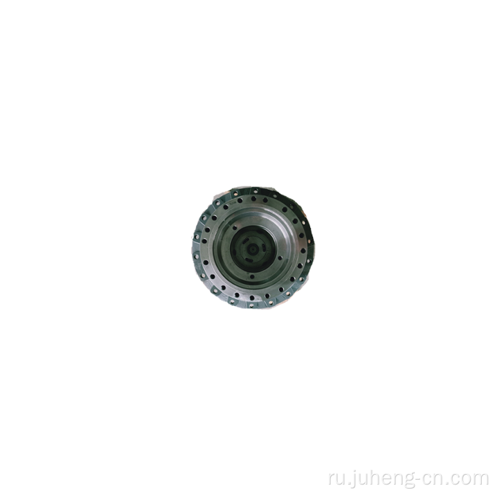 Экскаватор 191-2682 Travel Reducer 325c Travel Gearbox