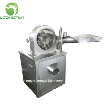 Bentonite cumin milling machine fennel powder making machine