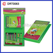 Travel Mini Kids Drawing Children Art Sets