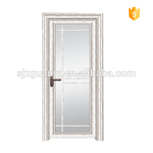 Most popular aluminum interior door/front door designs