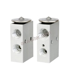 car expansion valves oem 7701026533 RC.400.022