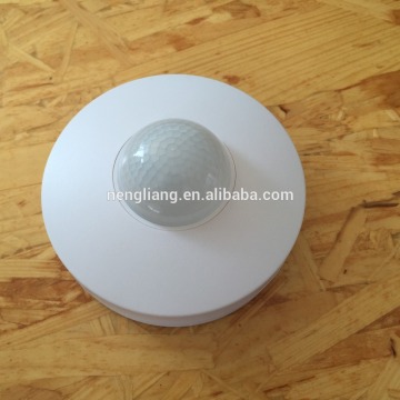 ES-P25A Long distance PIR motion sensor