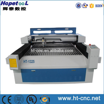 Economical Multifunctional used laser cutting machines for sale