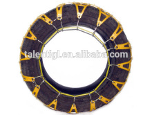 Good quality Plastic anti-skid chain