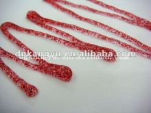 2015 newest glitter glue