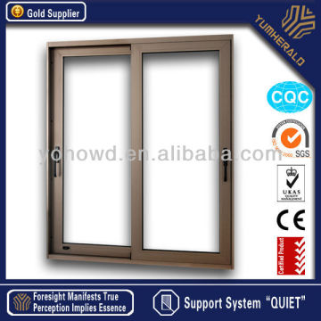 Polycarbonate Window Awning