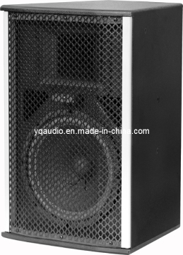 Mtv Sound Speaker (MT-1010)