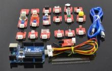 Arduino Starter Kits High Quality With Global Standards Sam