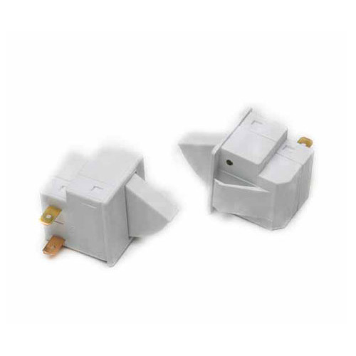 RDS-14 Refrigerator and fridge door Switch