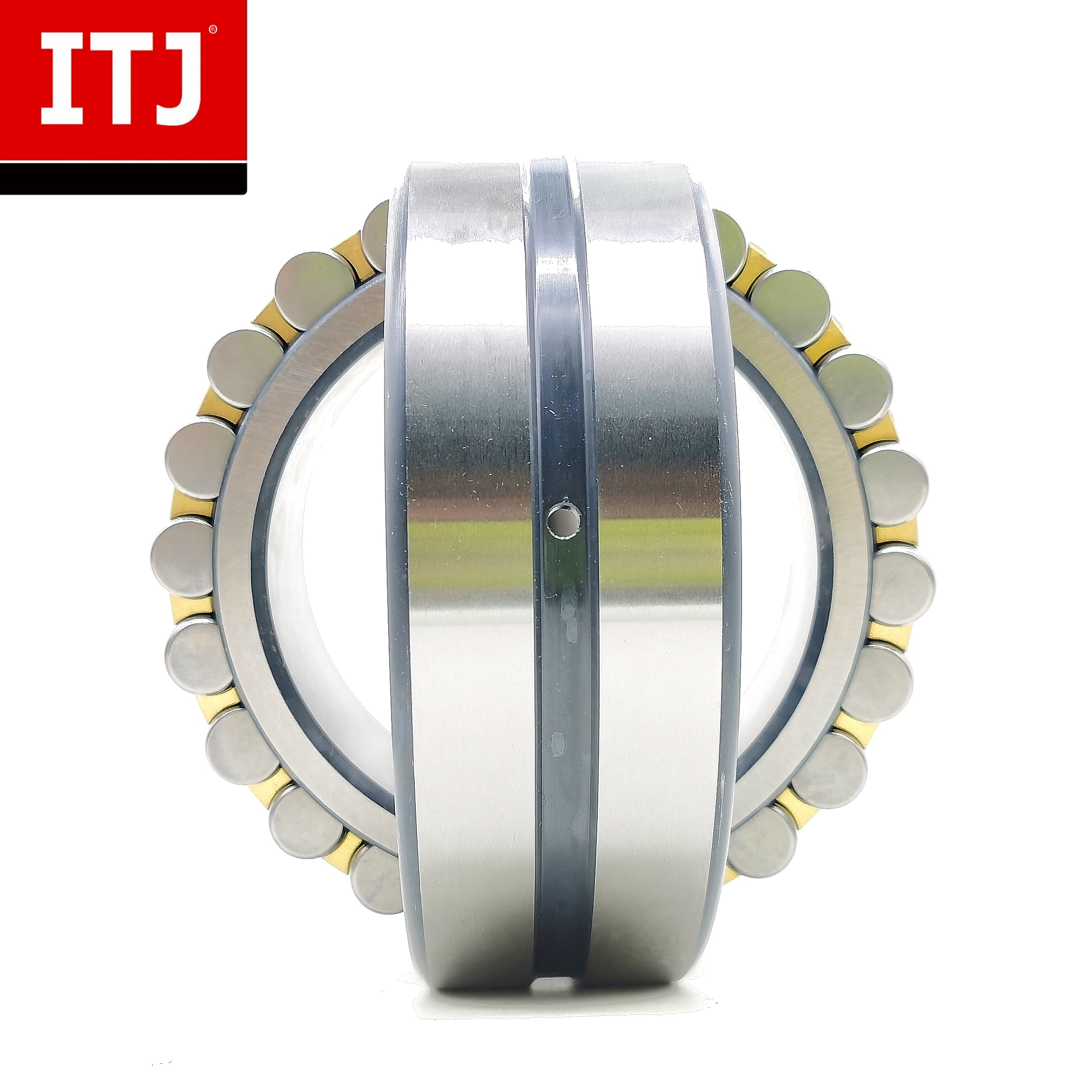 23122CAMKE4/Spherical Roller Bearings/Japan Bearing