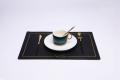 Nordic Style Pvc Toptan Deri Masa Placemats