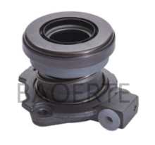 510016510 Central Slave Cylinder, Clutch for SUZUKI