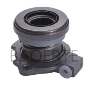 510016510 Central Slave Cylinder, Clutch for SUZUKI