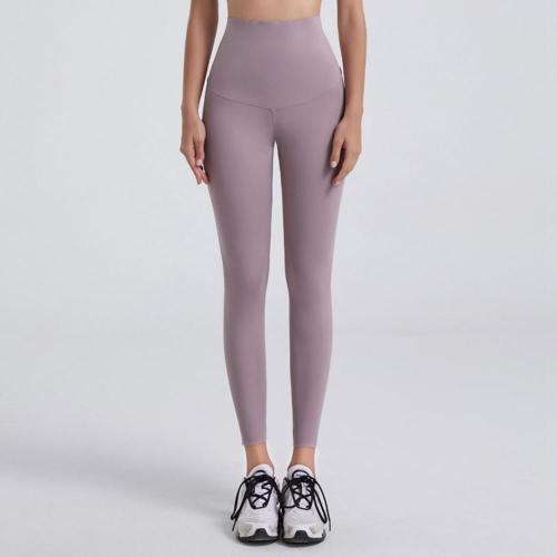 2020 yoga broek fitness leggings fan hege kwaliteit