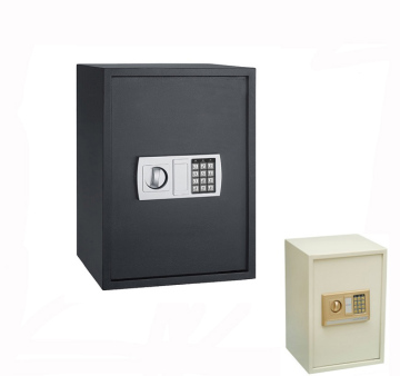 Cheap Office Hotel Safe Digital Deposit Codes Safe