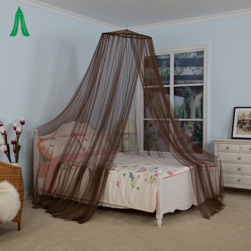 Conical Bed Canopy Mosquito net