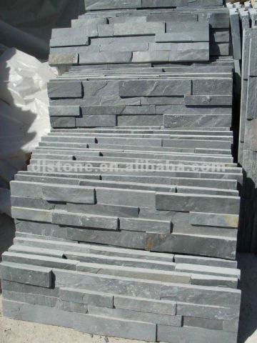 Slate Culture Stone