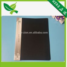 0.3mm Thickness protect sheet file folder