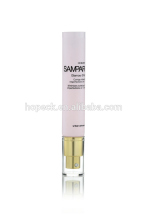 25ml Airless Dispenser Tube