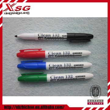 High Performance Normal Dry Erase Markers Bulk