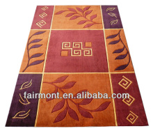 Aubusson Wall Carpet Aubusson Wall Hanging Rugs LK-001